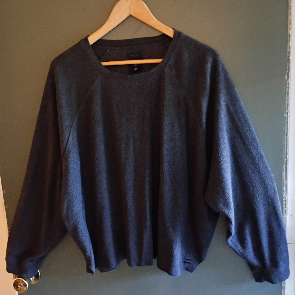 Billabong Sweatshirt